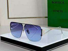 Picture of Bottega Veneta Sunglasses _SKUfw55560637fw